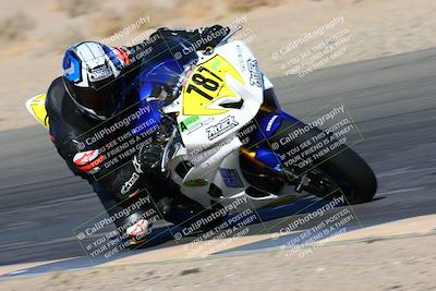 media/Jan-08-2022-SoCal Trackdays (Sat) [[1ec2777125]]/Turn 15 Inside (950am)/